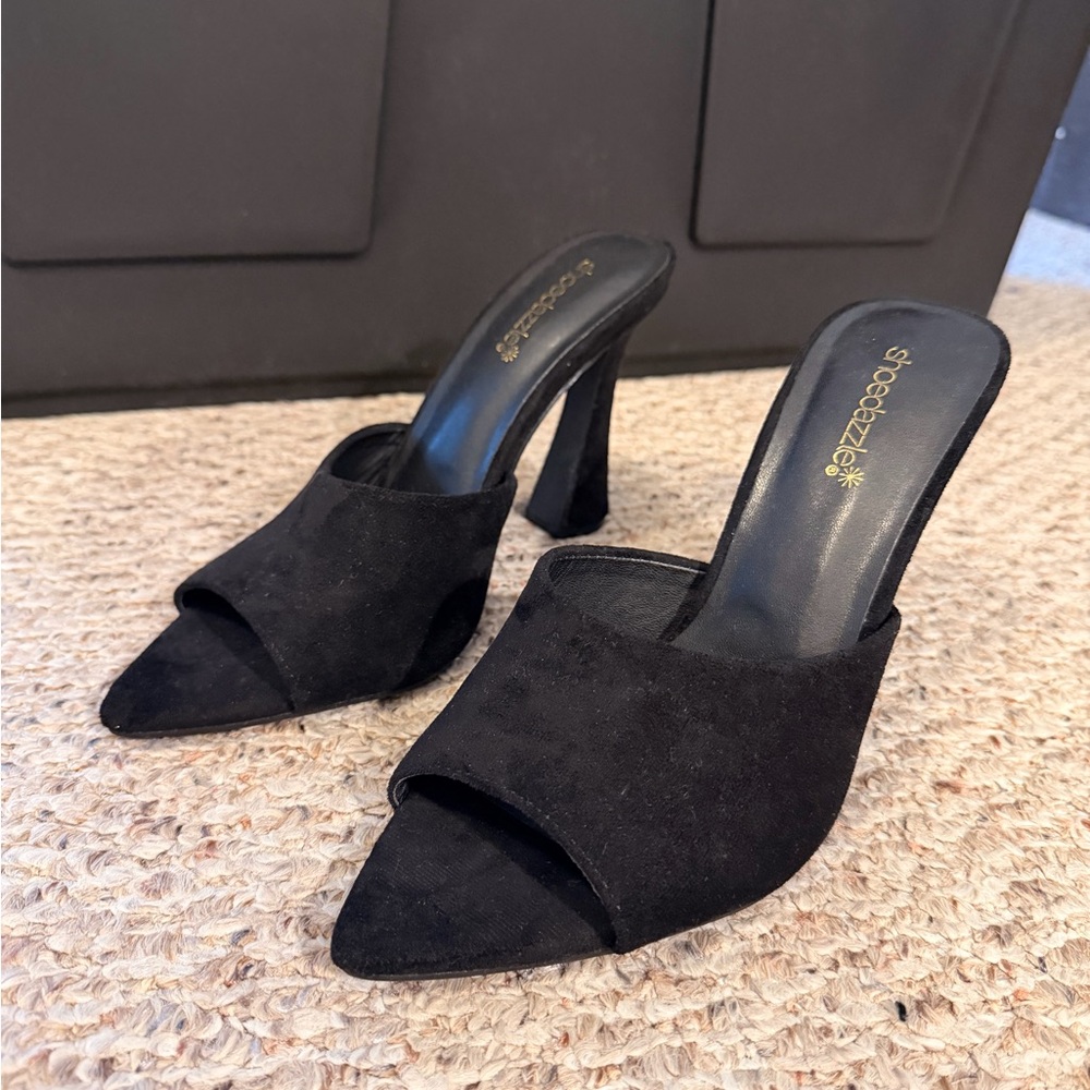 HEEL CLEAROUT SALE – Bundle & Save